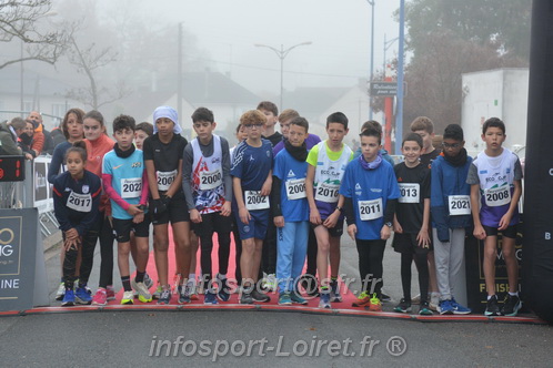 La Fleuryssoise2025/FLEURY2025_10372.JPG